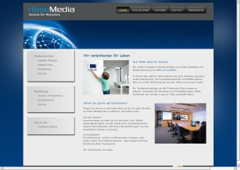 http://hase-media.de