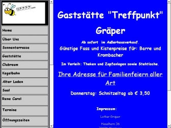 http://haselhorn.de