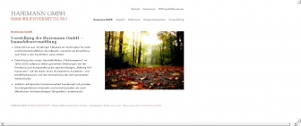 http://hasemann-gmbh.de