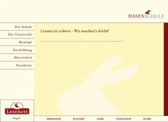 http://hasenschule.de