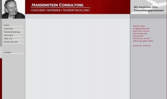 http://hassenstein.de