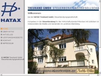 http://www.hatax.de