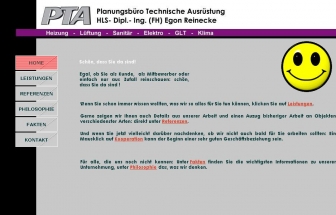 http://hatec-sgh.de