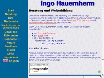 http://hauernherm.de