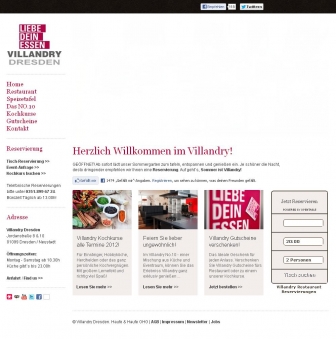http://haufe-dresden.de
