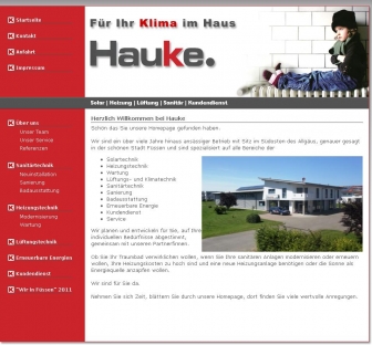 http://hauke-klima.com