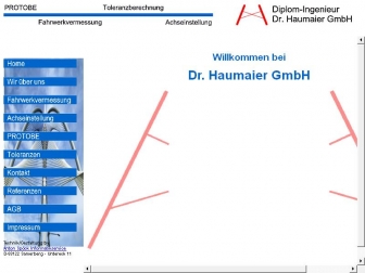 http://haumaier.de