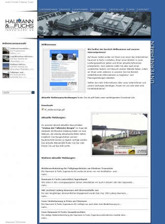 http://www.haumann-fuchs.de/