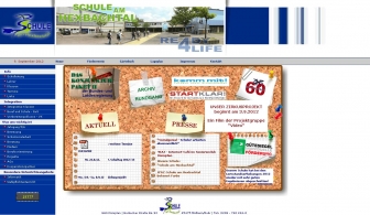http://hauptschule-duempten.de