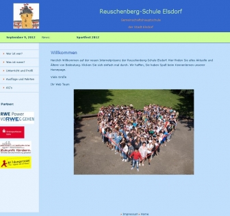 http://hauptschule-elsdorf.de