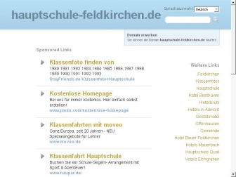 http://hauptschule-feldkirchen.de