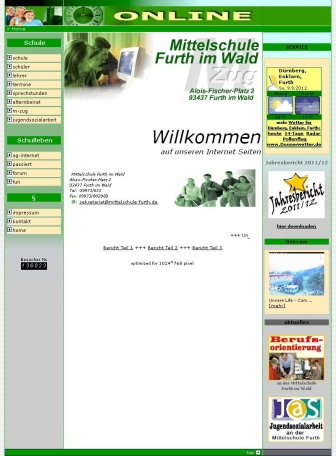 http://hauptschule-furth.de