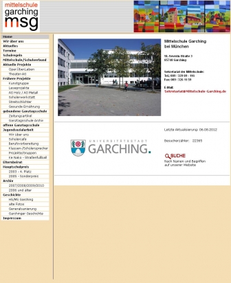 http://hauptschule-garching.de