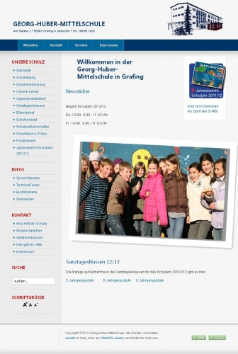 http://hauptschule-grafing.de