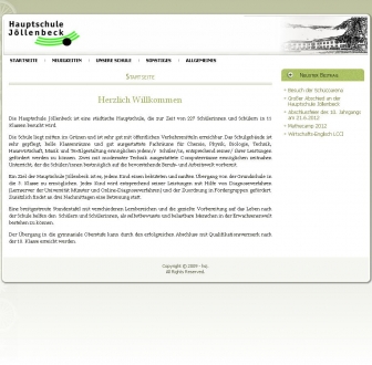 http://hauptschule-joellenbeck.de