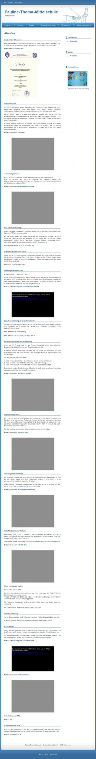 http://hauptschule-kolbermoor.de