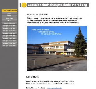 http://hauptschule-marsberg.de