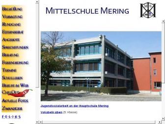 http://hauptschule-mering.de