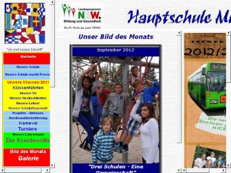http://hauptschule-much.de