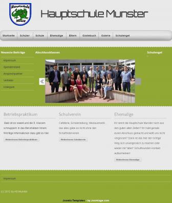 http://hauptschule-munster.de