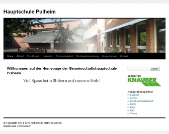 http://hauptschule-pulheim.de