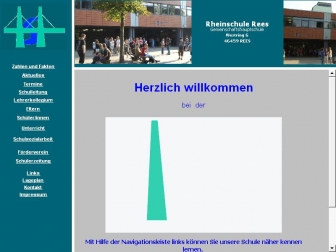 http://hauptschule-rees.de