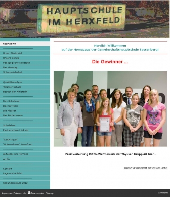 http://hauptschule-sassenberg.de