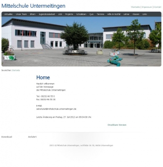 http://hauptschule-untermeitingen.de