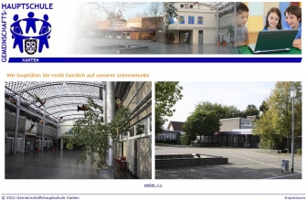 http://hauptschule-xanten.de