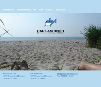 http://haus-am-deich.de