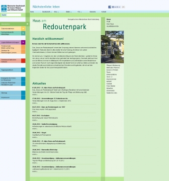 http://haus-am-redoutenpark.de