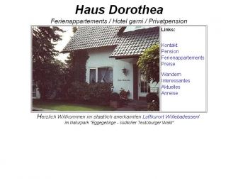 http://haus-dorothea.de