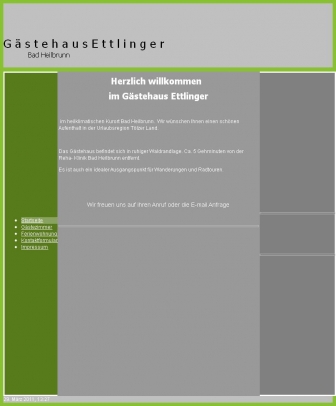http://haus-ettlinger.de