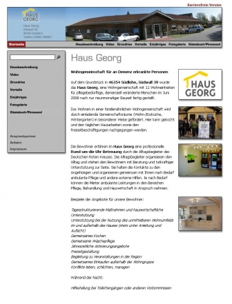 http://haus-georg.de