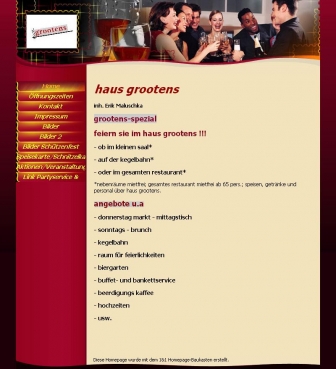 http://haus-grootens.de
