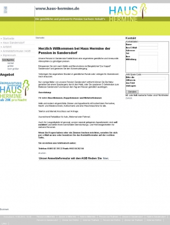 http://haus-hermine.de
