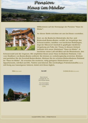 http://haus-im-maeder.de