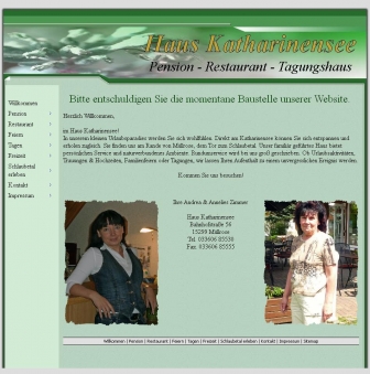 http://haus-katharinensee.de