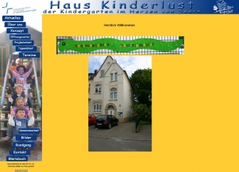 http://haus-kinderlust.de