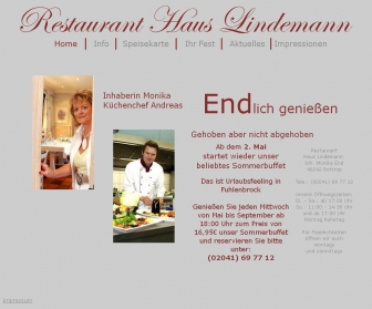 http://haus-lindemann.de