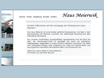 http://haus-meierwik.de