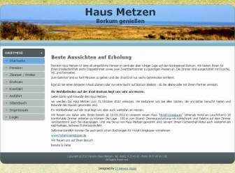 http://haus-metzen-borkum.de