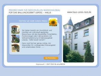 http://haus-preis-test.de