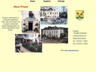 http://haus-preyer.de