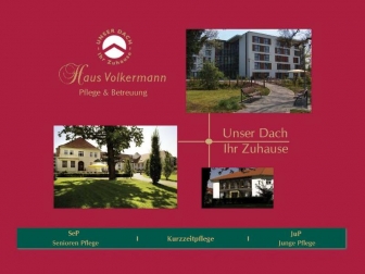 http://haus-volkermann.de