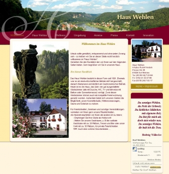 http://haus-wehlen.de