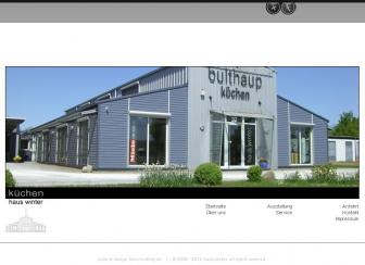 http://haus-winter.de