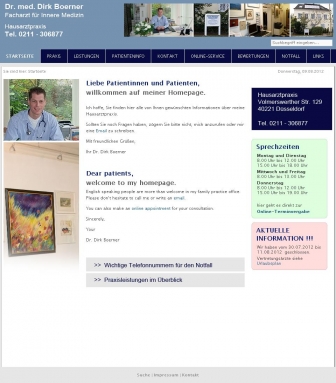 http://hausarzt-boerner.de