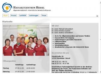 http://hausarztzentrum-hersel.de