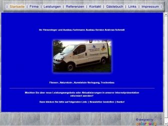http://hausbau-schmidt.de